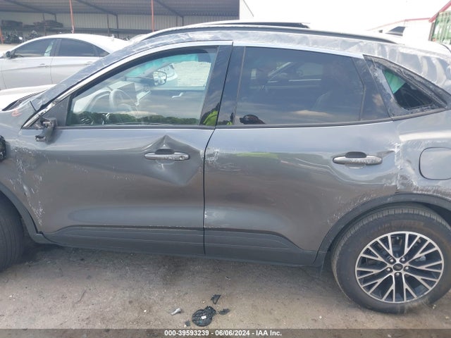 Ford Escape Phev 2023 1FMCU0E15PUA90327 Image 14