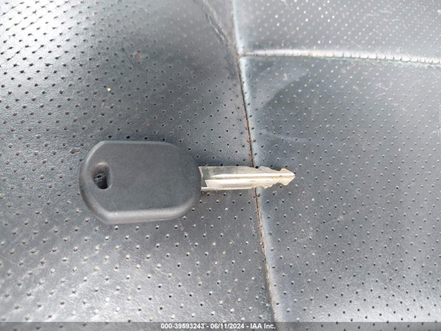 Ford F-150 FX2 2014 1FTFW1CT5EKF18508 Image 11