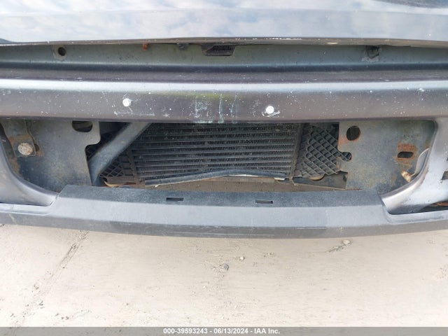 Ford F-150 FX2 2014 1FTFW1CT5EKF18508 Image 17