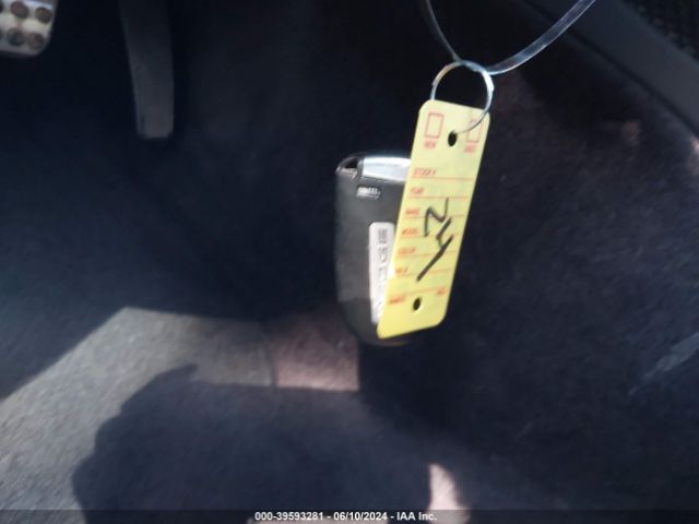 2C3CDZAG2GH113914 Dodge Challenger Sxt Plus