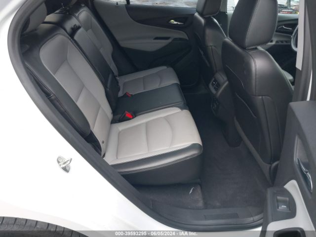 2020 CHEVROLET EQUINOX 3GNAXNEV2LS616126 Photo 7
