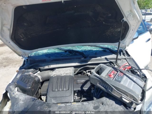 2GNALDEK2H1514694 Chevrolet Equinox Premier
