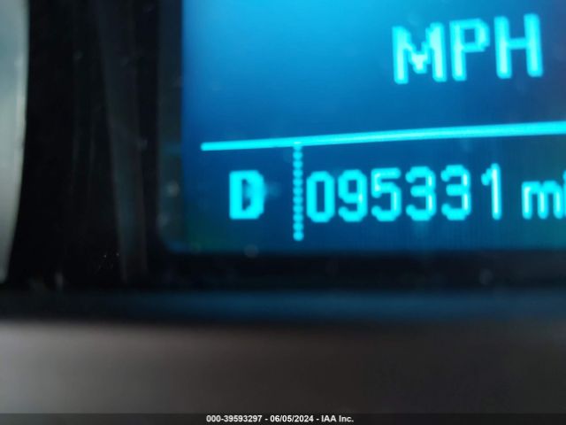 2GNALDEK2H1514694 Chevrolet Equinox Premier