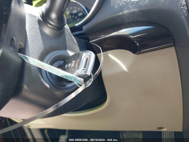 5XYKT3A66FG634243 KIA SORENTO LX