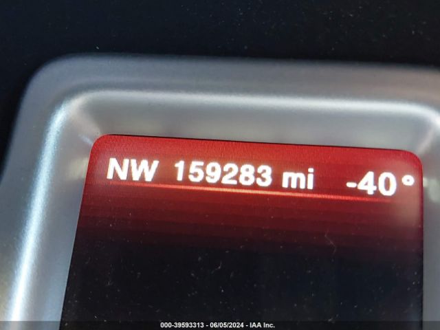 3C4PDDEG3HT610327 Dodge Journey Gt Awd