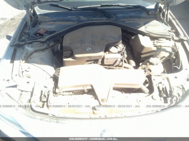 WBA3N7C50FK223504 BMW 428i