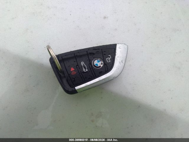 WBA3N7C50FK223504 BMW 428i
