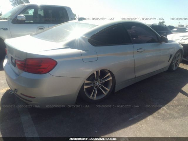 WBA3N7C50FK223504 BMW 428i