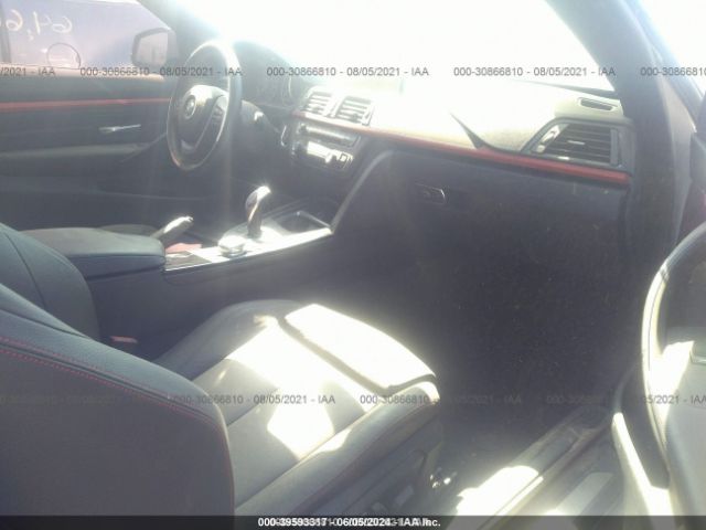 WBA3N7C50FK223504 BMW 428i