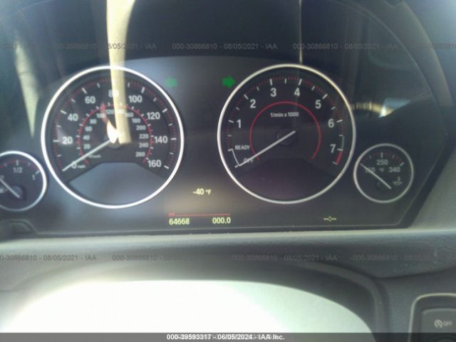 WBA3N7C50FK223504 BMW 428i