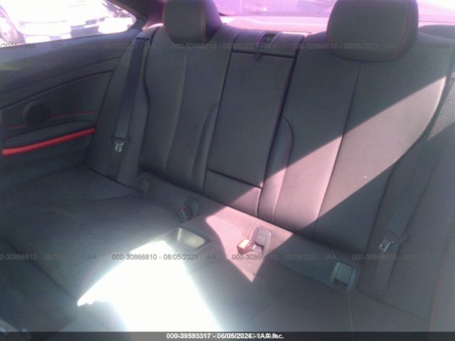 WBA3N7C50FK223504 BMW 428i