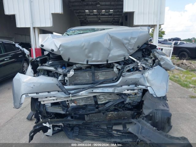 5FPYK2F57JB000132 Honda Ridgeline Rtl