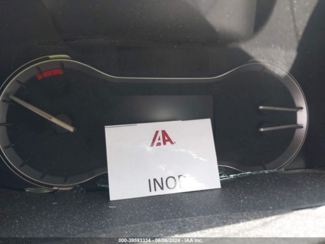 5FPYK2F57JB000132 Honda Ridgeline Rtl