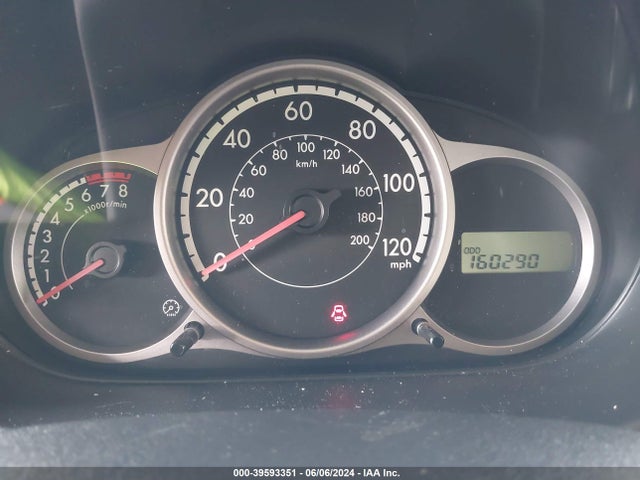 Mazda Mazda2 Sport 2014 JM1DE1KY3E0172526 Image 7