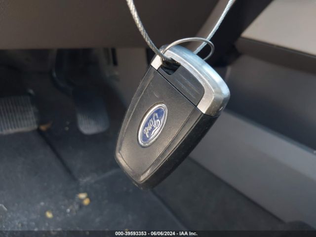 1FMJK1KT9KEA85692 Ford Expedition Max Limited