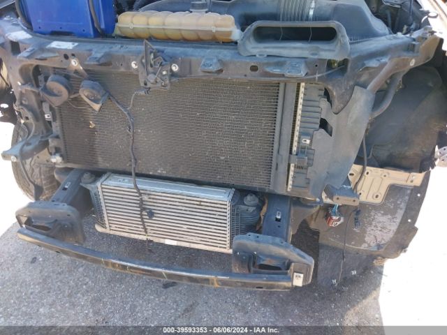 1FMJK1KT9KEA85692 Ford Expedition Max Limited
