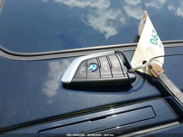2021 BMW 228I GRAN COUPE WBA53AK0XM7J09012 Photo 10