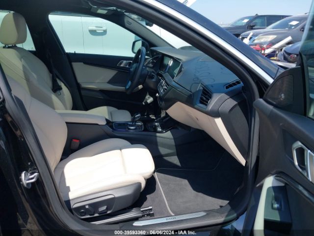 2021 BMW 228I GRAN COUPE WBA53AK0XM7J09012 Photo 4