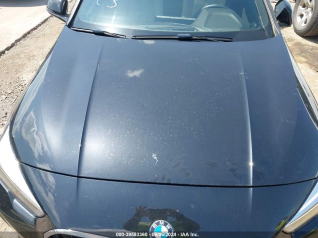 2021 BMW 228I GRAN COUPE WBA53AK0XM7J09012 Photo 5