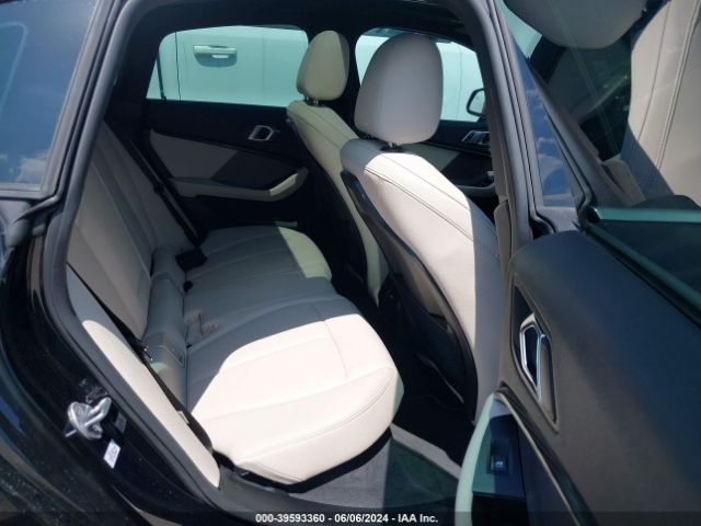 2021 BMW 228I GRAN COUPE WBA53AK0XM7J09012 Photo 7