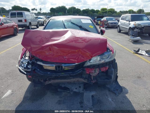 1HGCT1B44GA009204 Honda Accord Lx-s