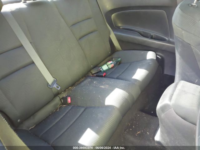 1HGCT1B44GA009204 Honda Accord Lx-s