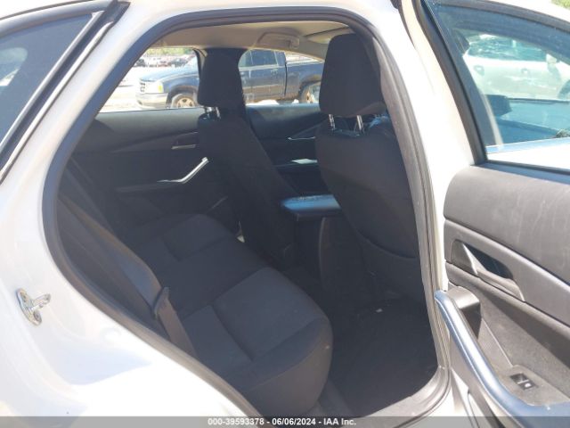 3MVDMBAL2MM227282 Mazda Cx-30 2.5 S