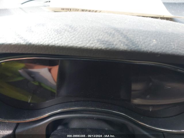 1C4RDJDG4LC348900 Dodge Durango Gt Plus Awd