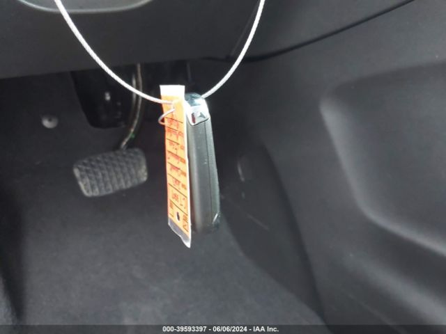 3GNAXKEG7PL268310 Chevrolet Equinox Fwd Lt
