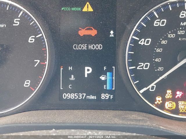 JA4AZ2A33HZ056742 Mitsubishi Outlander Es