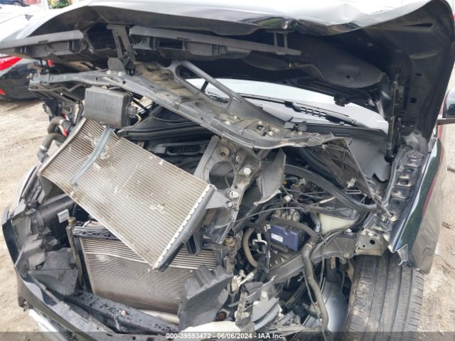 4JGDF6EE5JB011455 Mercedes-Benz Gls 450 4matic