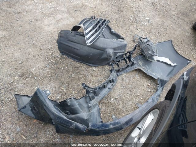 4T1BF1FK8FU052334 Toyota CAMRY LE