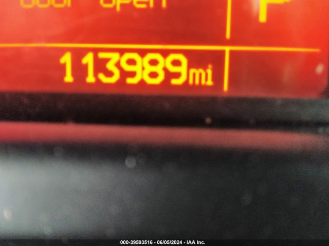 ZFBCFAAH6FZ033369 Fiat 500L POP
