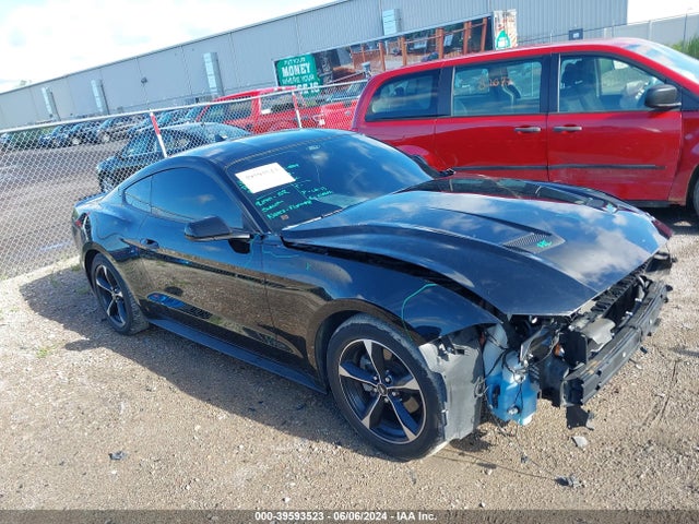 2021 1FA6P8TH3M5113087 main image