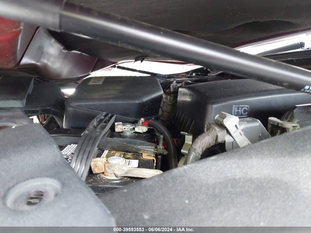 Toyota CAMRY XLE 2017 4T1BF1FK9HU797726 Image 10