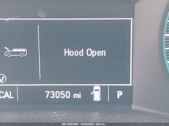 Chevrolet EQUINOX LT 2018 3GNAXJEV4JS567503 Image 15