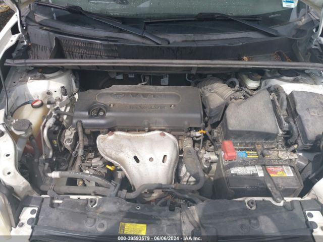 JTLZE4FE1EJ056442 Scion XB