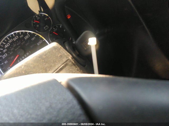 Chevrolet Express 2500 Work Van 2016 1GCWGAFF3G1117647 Image 11