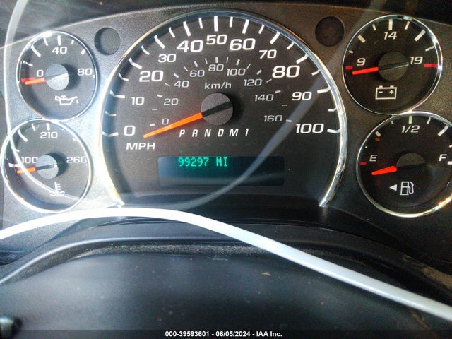 Chevrolet Express 2500 Work Van 2016 1GCWGAFF3G1117647 Image 15