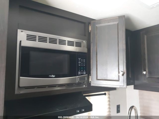 2018 SPORTSMEN OTHER 4EZT12529J8018174 Photo 9