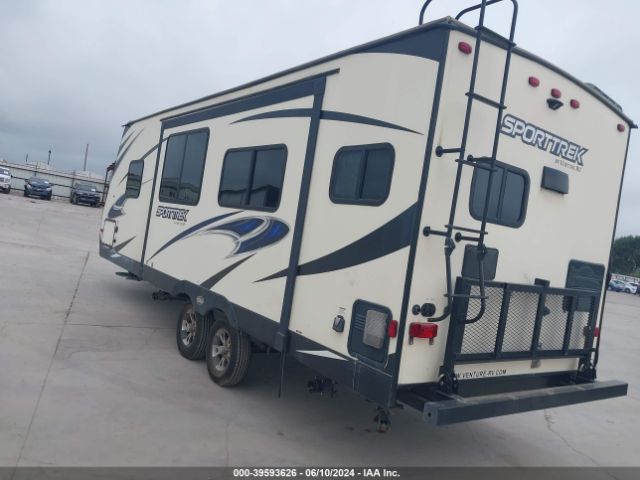 2018 SPORTSMEN OTHER 4EZT12529J8018174 Photo 2
