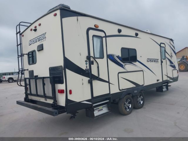 2018 SPORTSMEN OTHER 4EZT12529J8018174 Photo 3