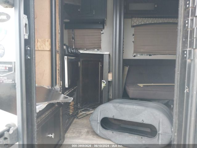 2018 SPORTSMEN OTHER 4EZT12529J8018174 Photo 4