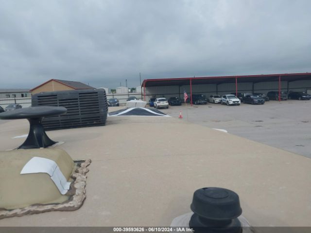 2018 SPORTSMEN OTHER 4EZT12529J8018174 Photo 5