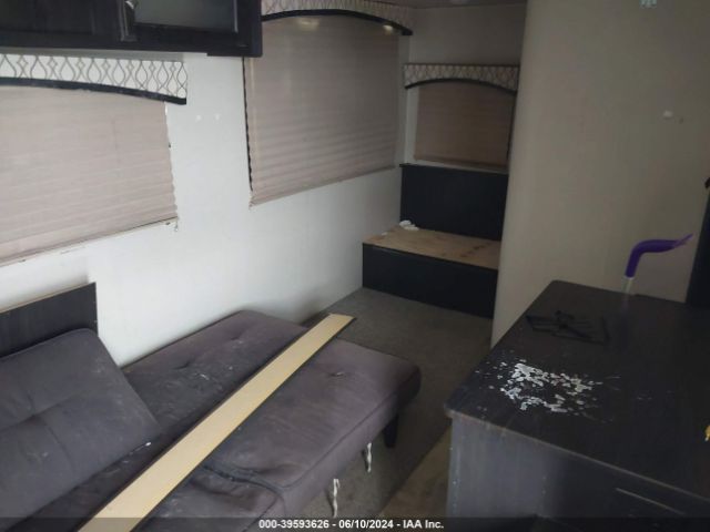 2018 SPORTSMEN OTHER 4EZT12529J8018174 Photo 7