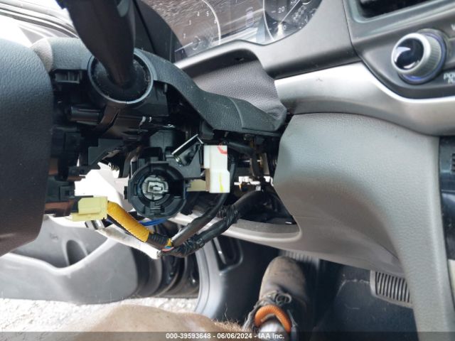 KMHD74LFXLU948614 Hyundai ELANTRA SE