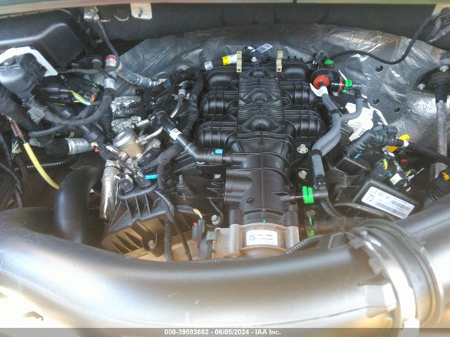 Ford Expedition Limited Max 2021 1FMJK2AT0MEA09479 Image 10
