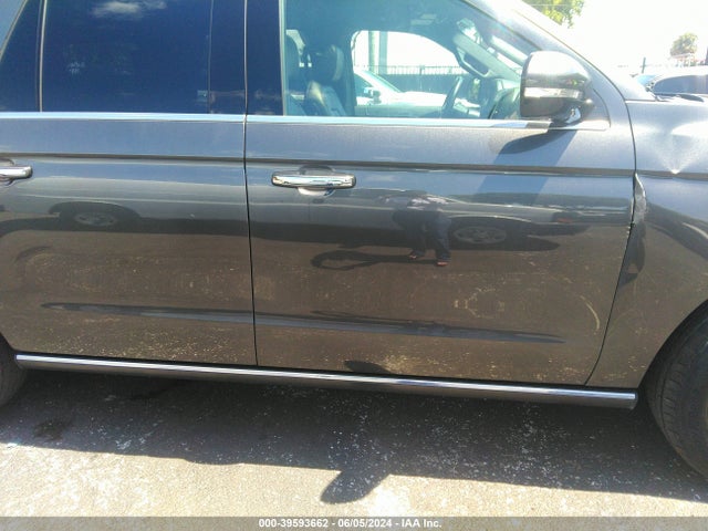 Ford Expedition Limited Max 2021 1FMJK2AT0MEA09479 Image 14