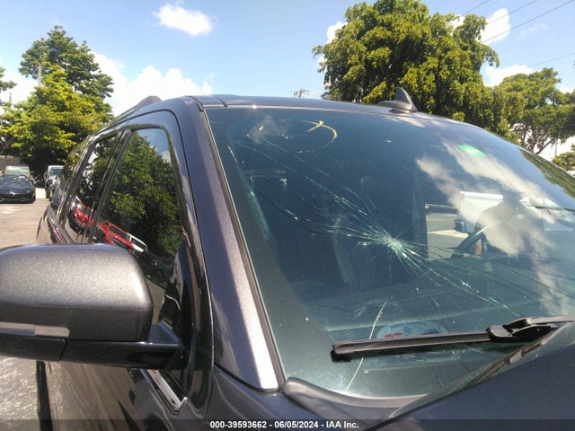Ford Expedition Limited Max 2021 1FMJK2AT0MEA09479 Image 12