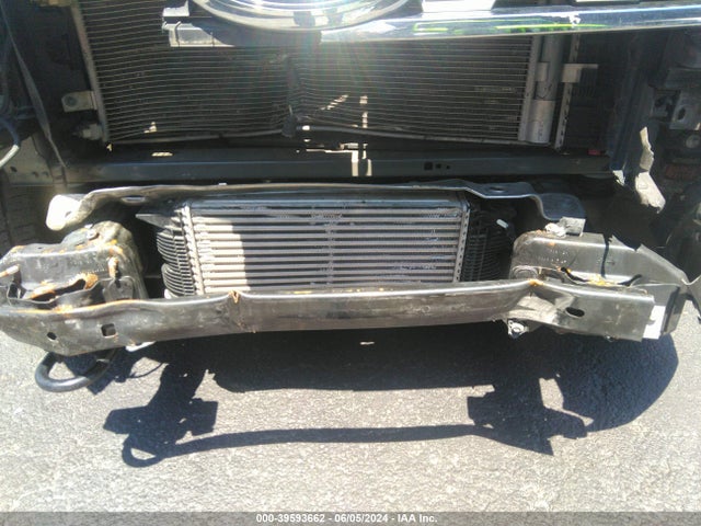 Ford Expedition Limited Max 2021 1FMJK2AT0MEA09479 Image 18